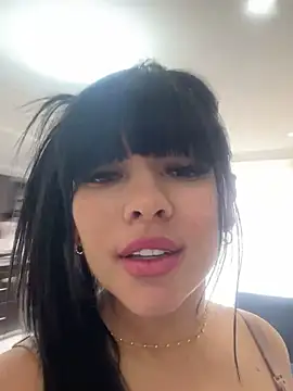 BrendaCrean online show from 02-24-25, 11:32