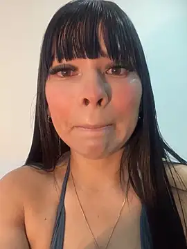 BrendaCrean online show from 10-08-25, 11:52