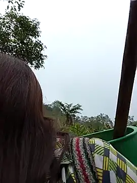  Helala  online show from 10-28-25, 02:26