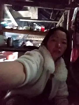  Helala  online show from 11-03-25, 12:13