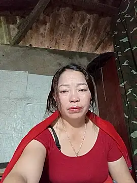  Helala  online show from 11-12-25, 03:40