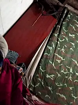  Helala  online show from 11-21-25, 02:05