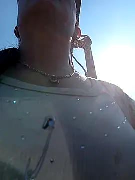  Helala  online show from 11-27-25, 03:19