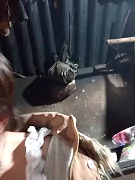  Helala  online show from 12-13-25, 11:54