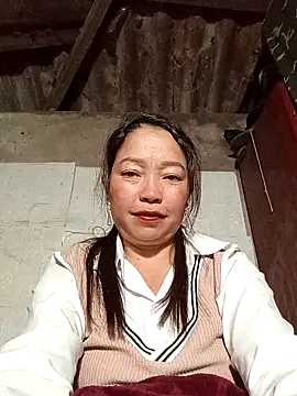  Helala  online show from 12-15-25, 03:05