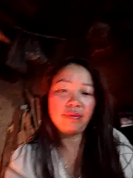  Helala  online show from 12-19-25, 11:56