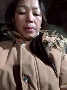  Helala  online show from 01-08-26, 05:32