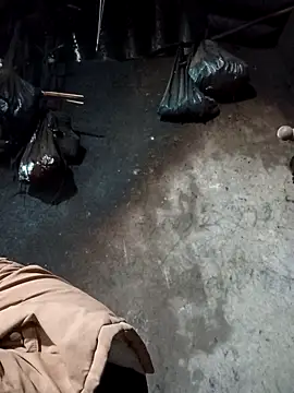  Helala  online show from 02-02-26, 03:16