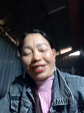  Helala  online show from 02-10-26, 04:38