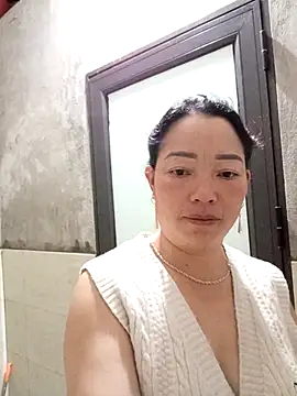  Helala  online show from 02-12-26, 07:31