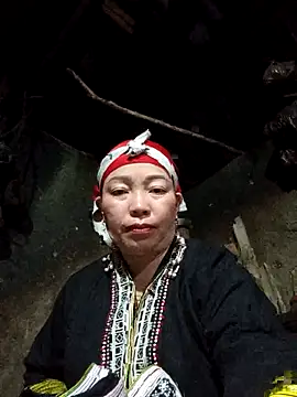  Helala  online show from 02-18-26, 03:52