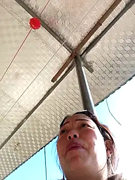  Helala  online show from 02-21-26, 01:39