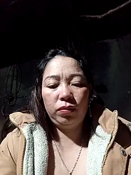  Helala  online show from 02-22-26, 06:17