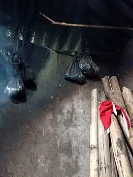  Helala  online show from 02-26-26, 08:35