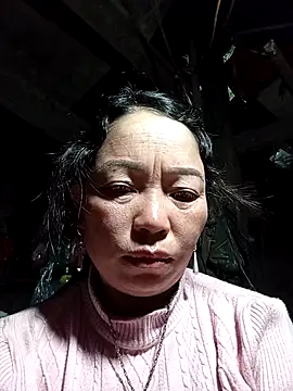  Helala  online show from 03-01-26, 11:40