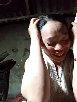  Helala  online show from 03-03-26, 10:54