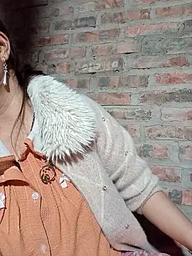  Helala  online show from 03-05-26, 12:01