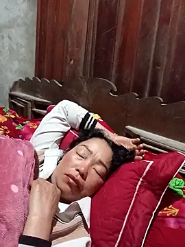  Helala  online show from 03-06-26, 01:02