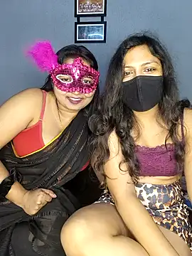 Hot modal online show from 02-06-26, 06:44