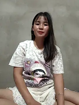 Samdangg online show from 09-14-25, 11:15