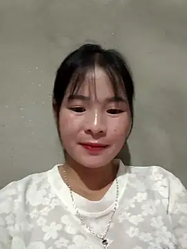 Samdangg online show from 09-18-25, 07:16