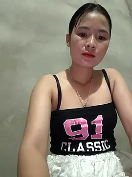 Samdangg online show from 09-19-25, 07:47