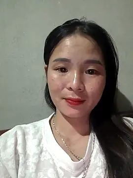 Samdangg online show from 10-24-25, 06:26