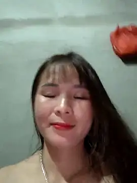 Samdangg online show from 11-05-25, 01:00