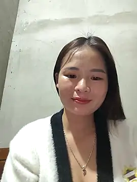 Samdangg online show from 12-18-25, 11:11