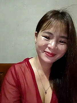 Samdangg online show from 03-25-26, 10:21