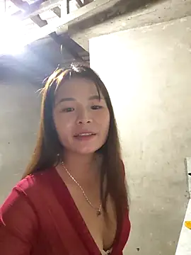 Samdangg online show from 04-18-26, 07:58