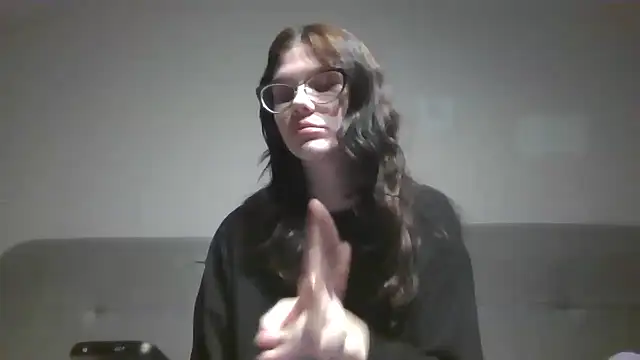 LaVostraDorothy online show from 02-09-26, 07:40