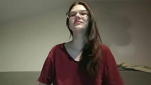 LaVostraDorothy online show from 03-09-26, 08:24