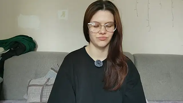 Snapshot of LaVostraDorothy chatting on 05-22-26, 11:27 LaVostraDorothy online show from 05-22-26, 11:27