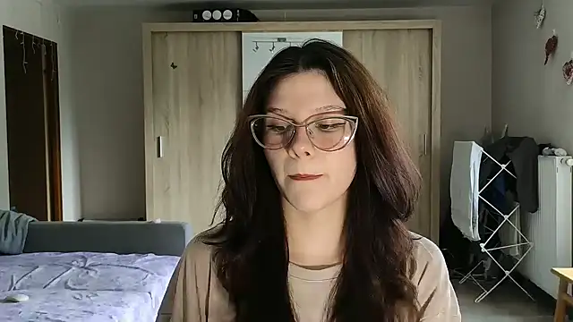 Snapshot of LaVostraDorothy chatting on 06-14-26, 01:35 LaVostraDorothy online show from 06-14-26, 01:35