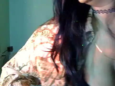 indianninza online show from 10-29-25, 08:32