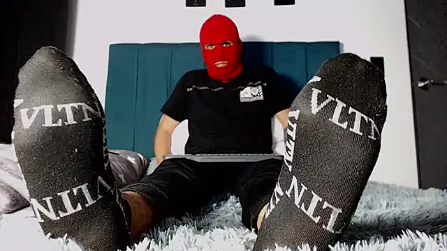 Snapshot of Warmteam777 chatting on 10-08-25, 04:10 Warmteam777 online show from 10-08-25, 04:10