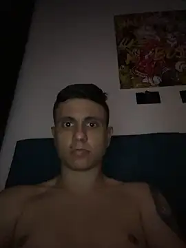 Snapshot of Warmteam777 chatting on 10-18-25, 07:09 Warmteam777 online show from 10-18-25, 07:09