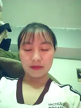   Sasulq   online show from 09-14-25, 12:48