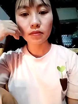   Sasulq   online show from 11-08-25, 11:21