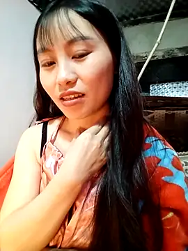   Sasulq   online show from 11-30-25, 03:54