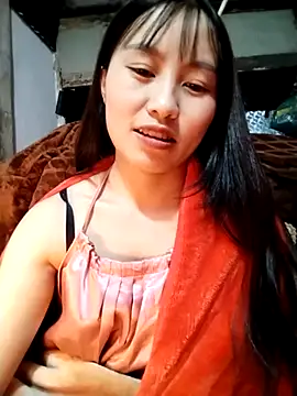   Sasulq   online show from 11-30-25, 04:00