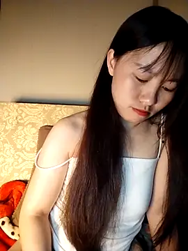   Sasulq   online show from 02-11-26, 05:23