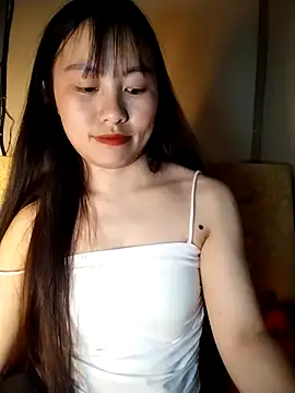   Sasulq   online show from 02-11-26, 05:29