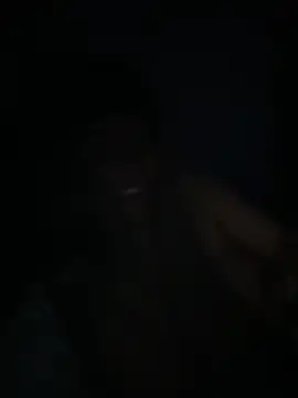 little lola x online show from 04-18-26, 09:15