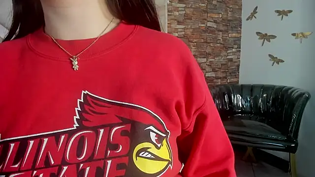 Valery Brand online show from 11-27-25, 12:40