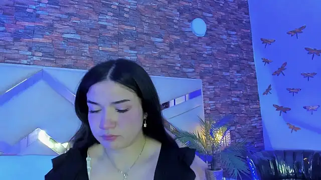 Valery Brand online show from 01-19-26, 12:09