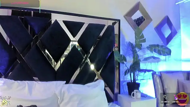 Valery Brand online show from 03-02-26, 11:39