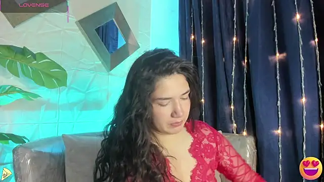 Valery Brand online show from 03-09-26, 12:09