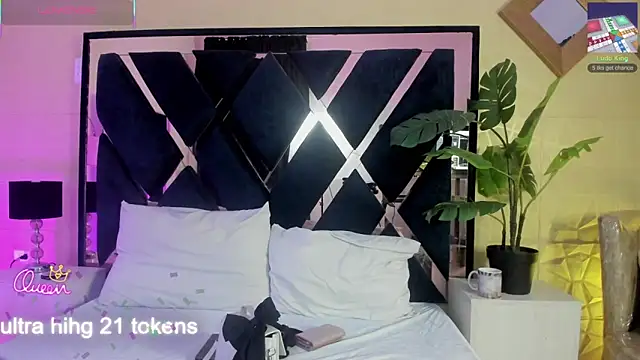 Valery Brand online show from 03-25-26, 11:49